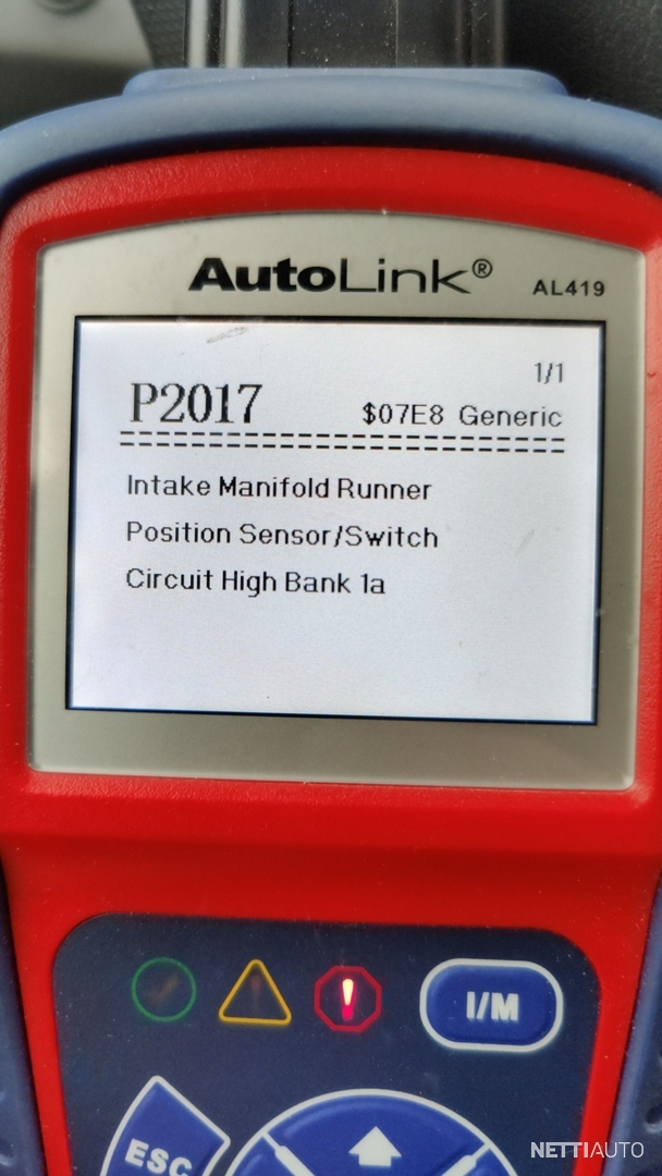 5 / 6
