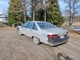 Chevrolet Caprice