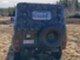 UAZ 315126