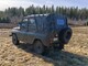 UAZ 315126
