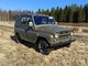 UAZ 315126