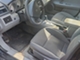 Dodge Avenger