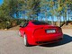 Maserati 3200