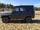 UAZ 315126