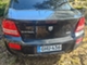 Dodge Avenger