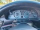Maserati 3200