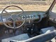 UAZ 315126