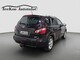 Nissan Qashqai+2