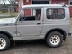 Suzuki SJ410