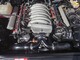 Maserati 3200