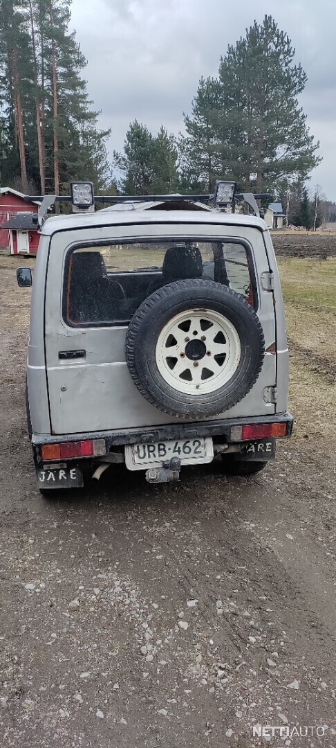 3 / 9
