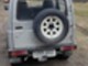 Suzuki SJ410