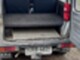 Suzuki SJ410