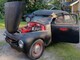 Volvo PV
