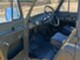 UAZ 315126