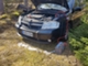 Dodge Avenger