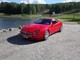 Maserati 3200