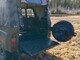 UAZ 315126