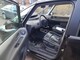 Renault Grand Espace
