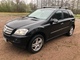 Mercedes-Benz ML
