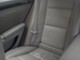 Mercedes-Benz S