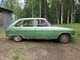 Renault 16