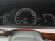 Mercedes-Benz S