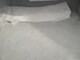 Mercedes-Benz S