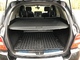 Mercedes-Benz ML
