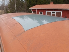 Volkswagen Kastenwagen