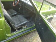 Toyota Timangi