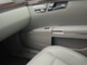 Mercedes-Benz S