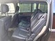 Renault Grand Espace