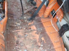 Volkswagen Kastenwagen