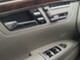 Mercedes-Benz S