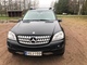 Mercedes-Benz ML