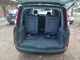 Renault Grand Espace