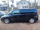 Renault Grand Espace