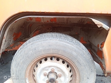 Volkswagen Kastenwagen