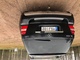 Mercedes-Benz ML