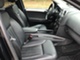 Mercedes-Benz ML