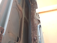 Volkswagen Kastenwagen