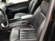 Mercedes-Benz ML