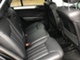 Mercedes-Benz ML