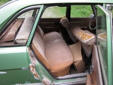 Renault 16