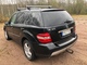 Mercedes-Benz ML