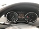 Mercedes-Benz ML