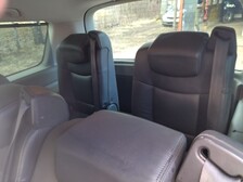 Renault Grand Espace