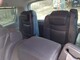 Renault Grand Espace