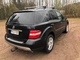 Mercedes-Benz ML